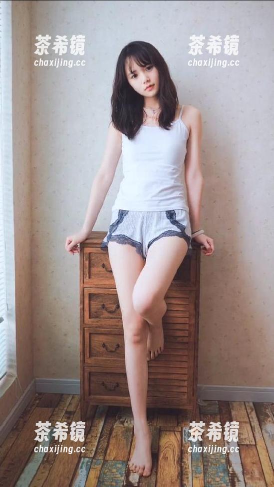 我要吃瓜网 听说“我要吃瓜网”能让我永不迷路,真想在瓜田里迷失一整天。