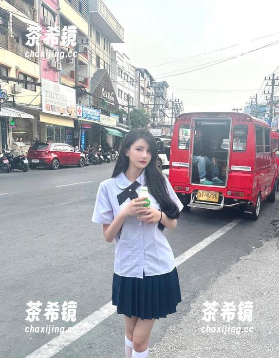 资源分享大狂欢，扒哥黑料入口下载软件来啦！不抓紧没机会哦
