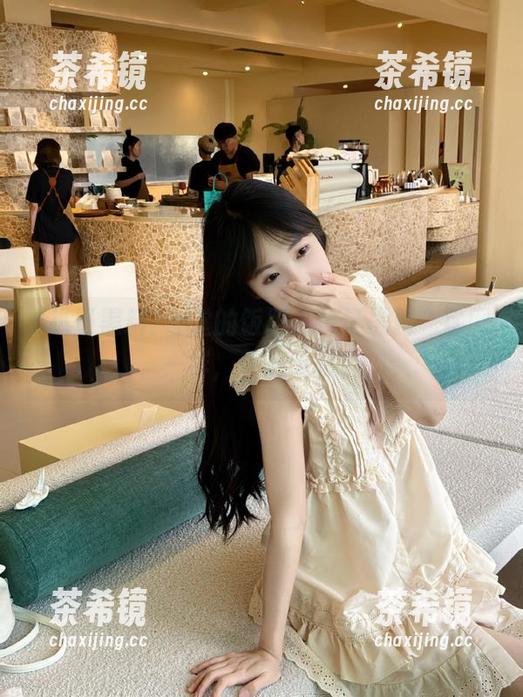 扒哥黑料 食堂的饭跟“扒哥黑料”官网一样,专治无聊!