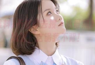 不信你去搜“扒哥黑料”官网地址，这锅我不背！