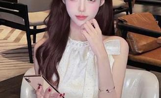 玩转万里长征正能量黑料网页版，永不迷路，来一场八卦的华丽冒险！