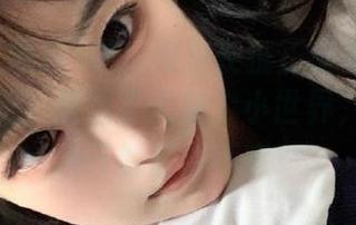 噗！万里长征正能量黑料首页网页版，展示了无数个小世界，我的内心开始起伏不定！