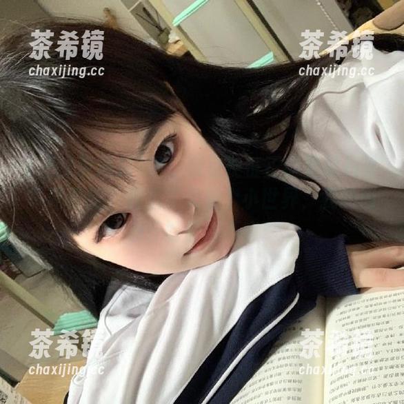 噗！万里长征正能量黑料首页网页版，展示了无数个小世界，我的内心开始起伏不定！