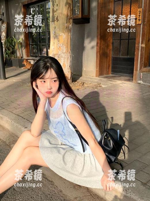 万里长征正能量黑料网页版：安卓党也要注意减肥，别只看黑料哦！