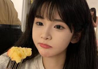 究竟是脑洞大还是心机深？来看网页里的爆料网51吧