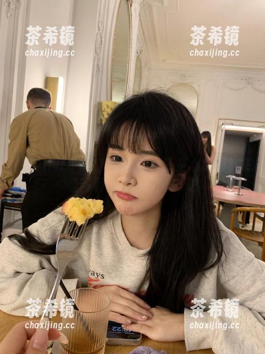究竟是脑洞大还是心机深？来看网页里的爆料网51吧