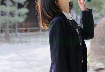 “第一黑料”入口竟成影后的新家，让人目不暇接的瓜要不要尝尝？