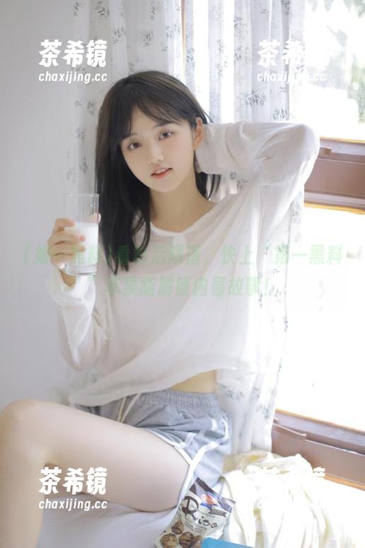 看影后陨落，快上“第一黑料”苹果版解锁内幕故事！