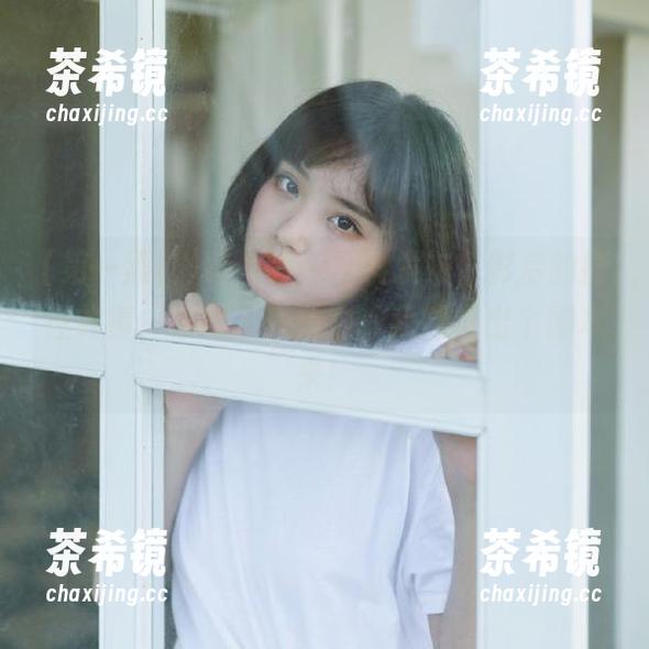 哇，第一黑料发布，影后的捷径故事，给我点想象力，我能整出个剧本来！