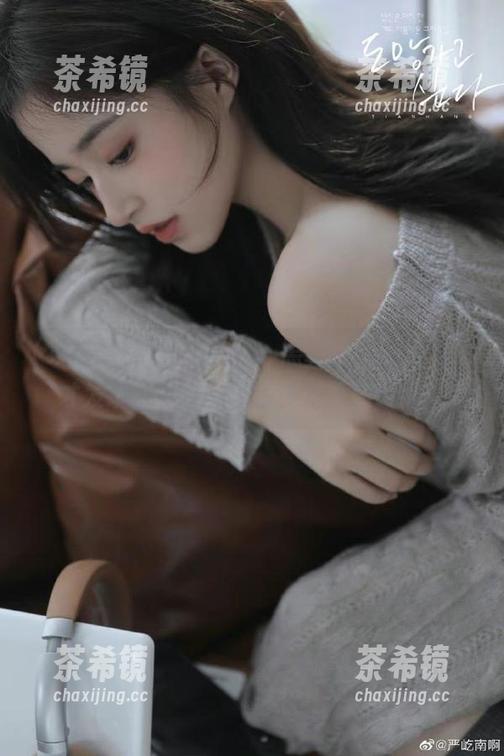 登录“第一黑料影后”后，我才发现被“洗”了多少资源和时间！