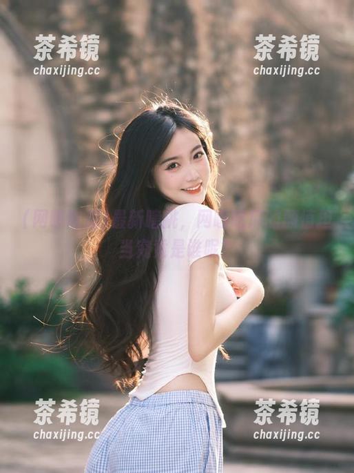 最新瞎挑，网曝吃瓜的颜值担当究竟是谁呢？