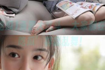 资源大乱斗，大家都在‘网曝吃瓜’群魔乱舞！