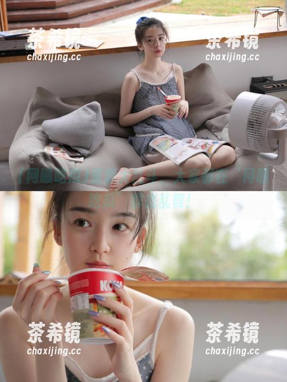 资源大乱斗，大家都在‘网曝吃瓜’群魔乱舞！
