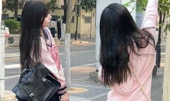 网曝吃瓜的爆料，安卓上总是慢半拍，我的萌芽怎么看？