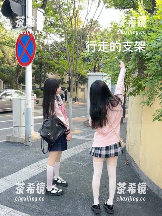 网曝吃瓜的爆料，安卓上总是慢半拍，我的萌芽怎么看？