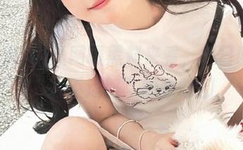 从网曝黑料来看，冬日暖阳下“永不迷路”的猫咪们