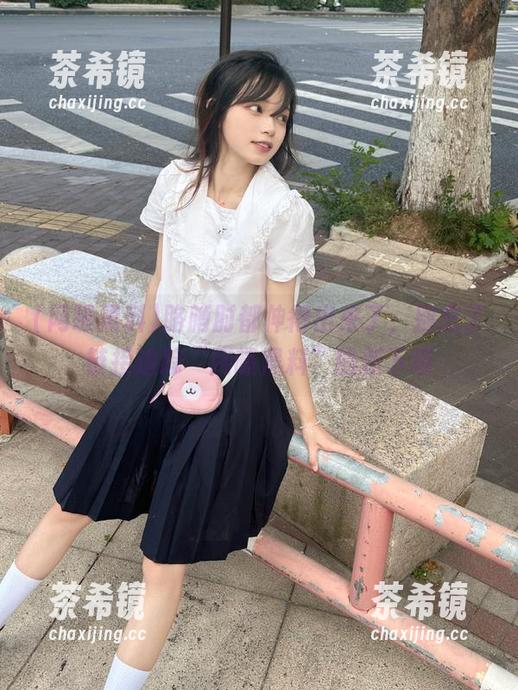 胳膊肘都伸得出来了，别忘了链接追踪“网曝黑料”的新下场