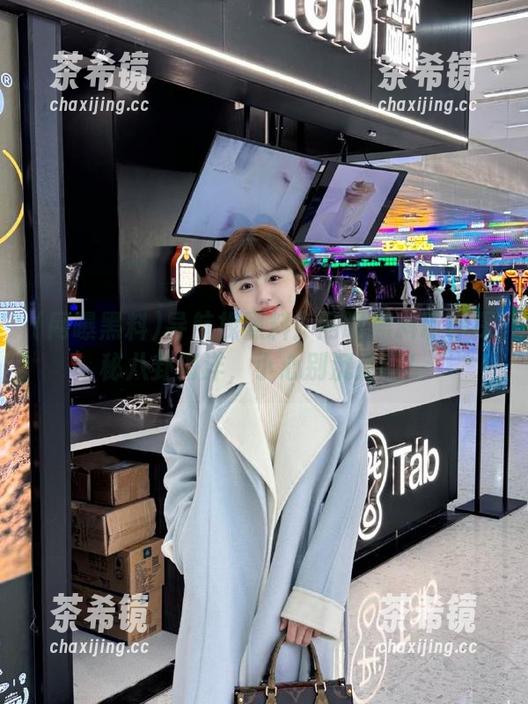 导航找黑料：网曝黑料带你探秘八卦海洋，小心别沉船啊！