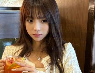 漫步“网曝黑料”线路，清晨的瓜水正在缓缓流淌…