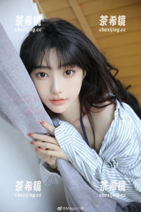 最后一波网红黑料发布，吃瓜群众间接变成了八卦专家……