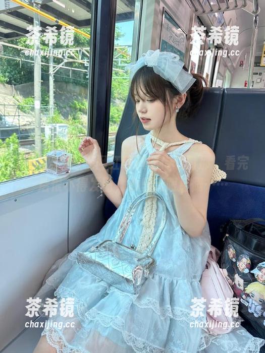 在网红黑料的传送门那，看完后恨不得发图，心里无限感慨……