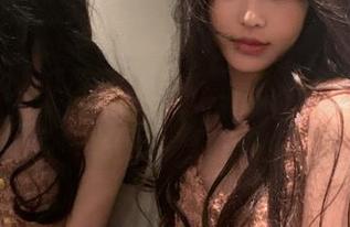 不可思议，黑哥冲料官网地址让你永久变身吃瓜达人！