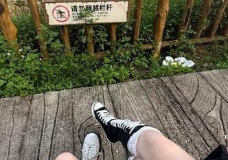黑哥冲料苹果版下载入口，不小心点进去了！