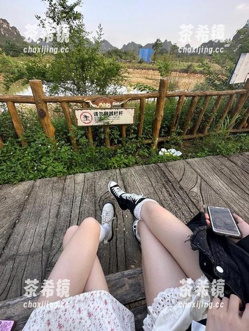 黑哥冲料苹果版下载入口，不小心点进去了！