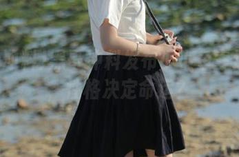 黑哥冲料发布小小鱼幸运指南，性格决定命运？