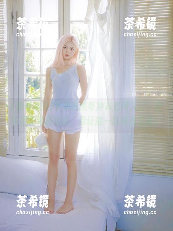 下次找黑哥冲料官网入口，建议提前喝杯咖啡，保证能一路畅通无阻！