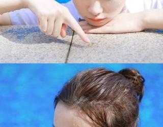 黑哥扒料的网页，似乎隐藏着万千未解的情愫…