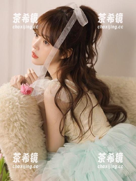 黑哥扒料侃侃而谈，想说免费得到一堆无聊的干货？