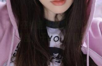 在线递来的黑哥扒料看得我眼花缭乱，干脆躺着看吧～