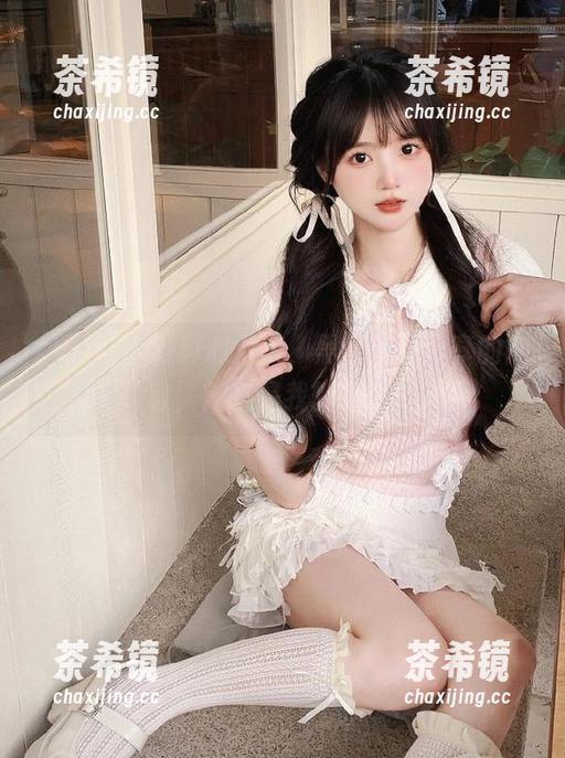 真心觉得，黑料24h分享的内容，简直是我的新宠！