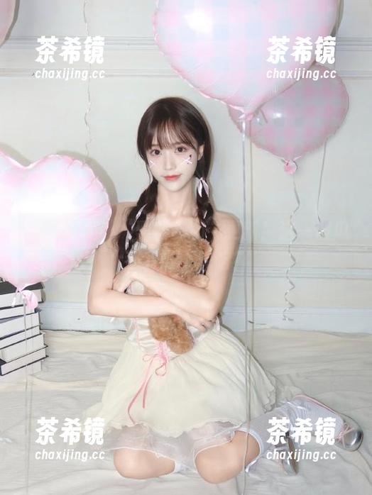 “黑料24h”更新！这一波瓜还有谁不想吃？