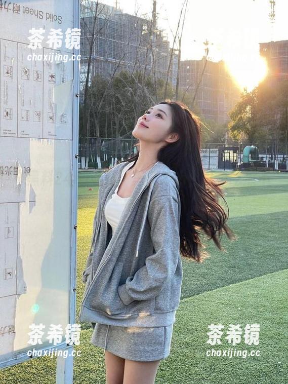 黑料24h 收藏了黑料24h,以后吃瓜不带愁!
