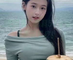 爬网页！黑料51让你一口气吃光所有瓜皮！