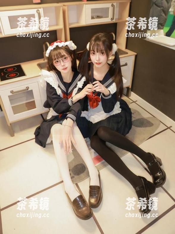 永久等候的黑料51，瓜群众又开始争论了，热闹的气氛真不错！