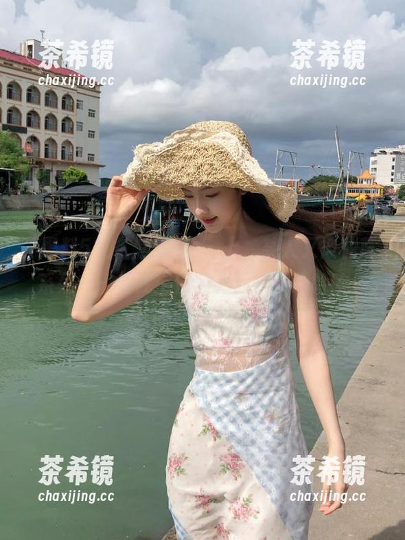 “黑料51”上，某人又被种草系列——待我慢慢收藏起来，哈哈哈。