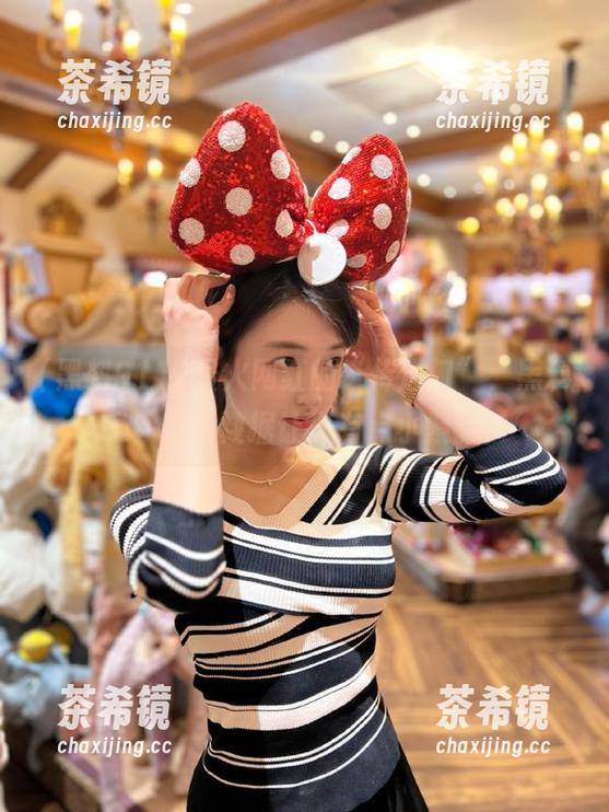 最火网红的“传送门”，黑料911崭新数据让人有点小紧张！