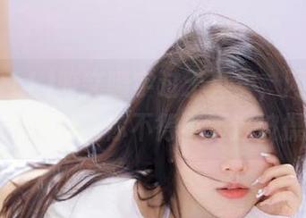 咬文嚼字过于真实，网红黑料911传送门让你不得不服这波操作！