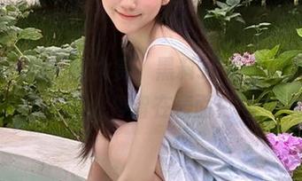 吃瓜大赏：黑料91传送门，让你不止停留在表面！
