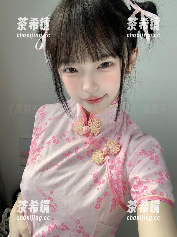 想了解不为人知的八卦，免费下载黑料91，随时随地吃瓜！