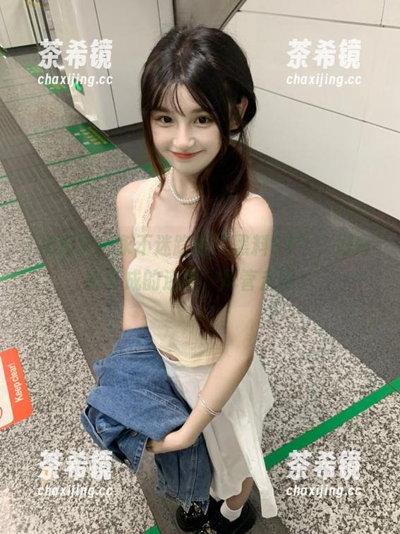 永不迷路的“黑料91”，好奇心写成的道路，尽管走吧！