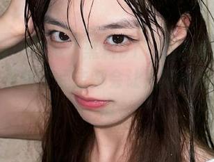 收藏“黑料91”的内幕有点魔幻，好像每个点击都会让人期待怀旧的味道