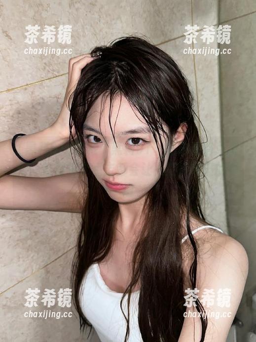 收藏“黑料91”的内幕有点魔幻，好像每个点击都会让人期待怀旧的味道