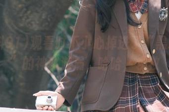 观看时不小心掉进了“黑料91”的神秘漩涡，哈哈，求救