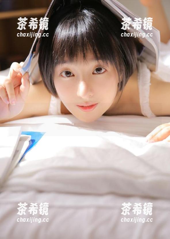 黑料91 请问“黑料91”网站,有没有藏着我的前任?