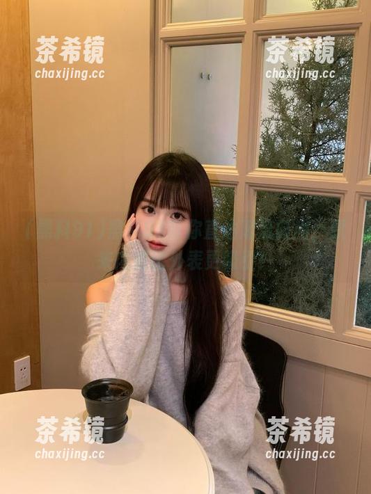 黑料91带你直达潮流时尚，原来内幕比外表更吸引！