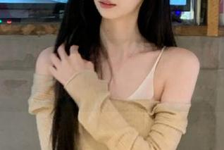 收了一堆黑料91的视频，脑袋里现在都是各种瓜的混乱……